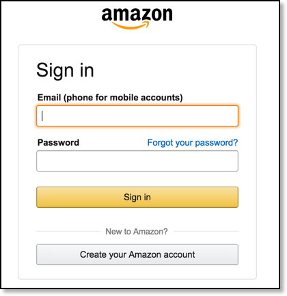 How to Review on Amazon