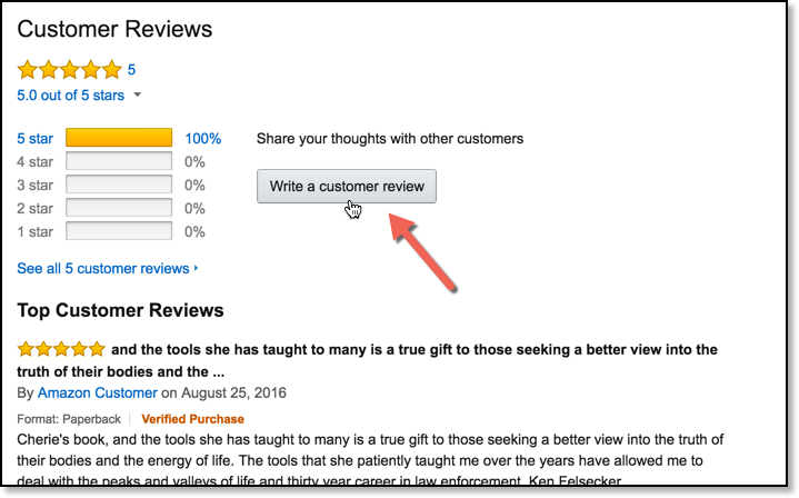 customer-review-button